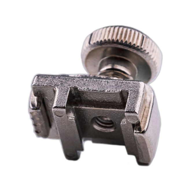 Trava para Anel do Visor para Relógio Comparador 21AZB148 MITUTOYO-e2a1bca6-660f-48b1-8380-7b1f25c7fca3