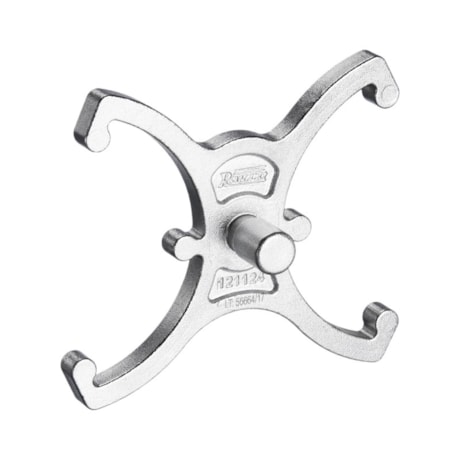 Trava para Polias do Variador do Motor Sigma 1.6 16V 121124 RAVEN-4f26c77f-84f2-4e24-aa48-d9b6d6848111