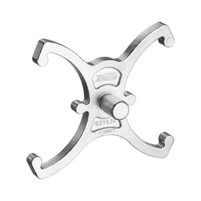 Trava para Polias do Variador do Motor Sigma 1.6 16V 121124 RAVEN-066fba39-e7f2-43cf-82b7-6c4ef99bb6b8