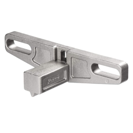 Trava para Volante do Motor 101013 RAVEN-00ff5de5-ce6a-4366-9161-d8befa68319e