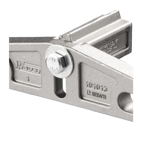 Trava para Volante do Motor 101013 RAVEN-19b8dad4-c8f4-4c85-afb0-479dfbb0a3df