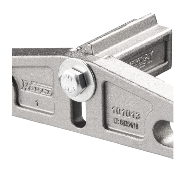 Trava para Volante do Motor 101013 RAVEN-c8aa8283-daa0-4746-90e7-eebbf86c5fe1