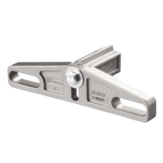 Trava para Volante do Motor 101013 RAVEN-c91995da-025a-4e8c-9cb1-d1135a9c87b4