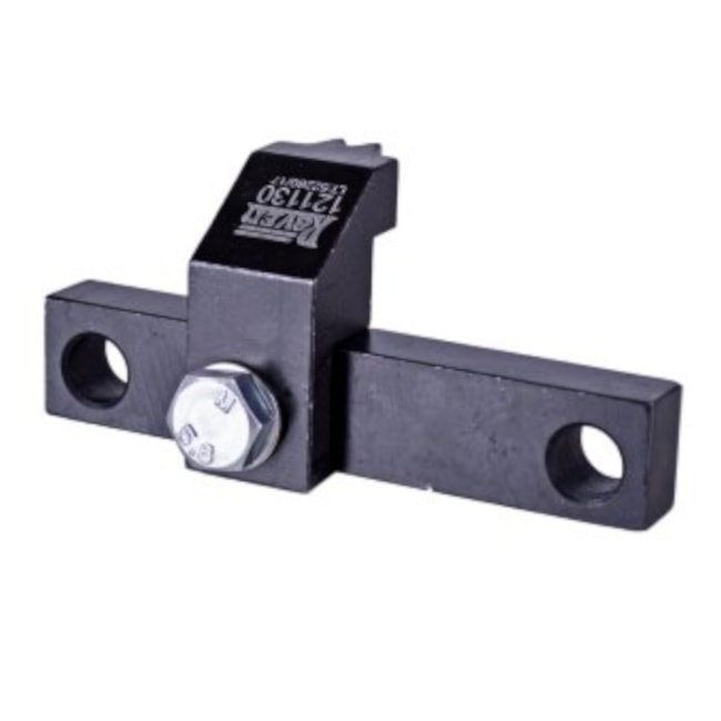 Trava para Volante do Motor Ford Ecoboost 121130 RAVEN
-c0b68c4b-7918-4215-a71d-4f2a60c2c1cc