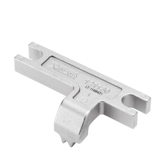 Trava para Volante do Motor Ford Ecoboost 121130 RAVEN
-c9cc26d6-6e71-49a7-8e31-fa9939129af7