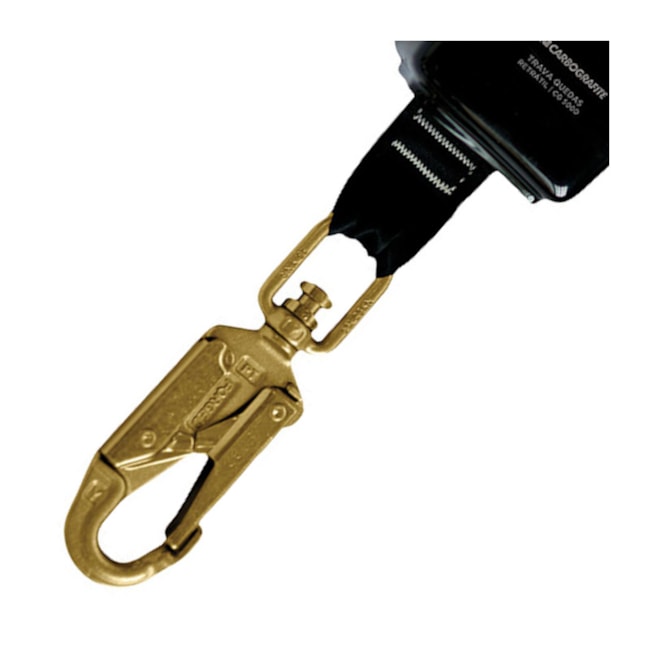 Trava Quedas Retrátil com Fita de Poliéster 2,15 metros CG 500D CARBOGRAFITE-6e48146f-b356-4a97-9de6-7b06cbcff4ae