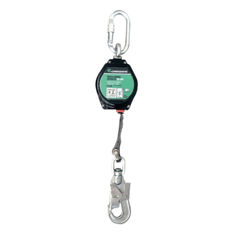 Trava Quedas Retrátil com Fita de Poliéster CG 35F CARBOGRAFITE-3dc4dac8-06b2-4c85-a892-2f533258e814