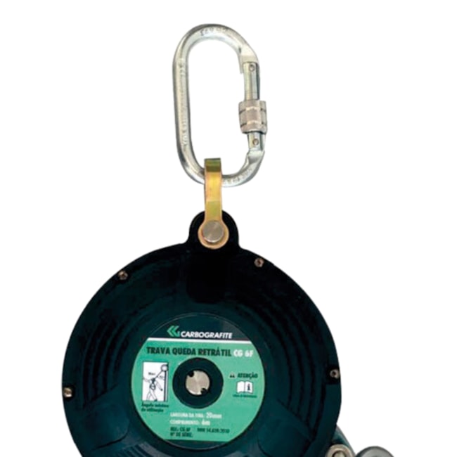 Trava Quedas Retrátil com Fita de Poliéster CG 6F CARBOGRAFITE-d53ffc59-0681-41dd-862a-e413d3e47373