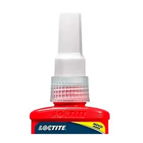 Trava Rosca Alto Torque 50 G 2760 LOCTITE-3ad36f75-3e8b-46a9-85c9-d3d2abf84ba4