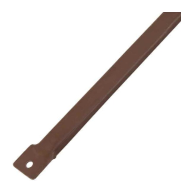 Travessa do Cabo para Carrinho de Mão 3399208013 VONDER-31be5c34-6dec-48ef-8005-8cf5f6fd470c