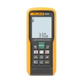 Trena a Laser 100 Metros 424D FLUKE