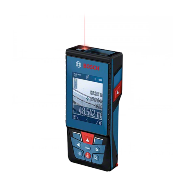 Trena a Laser 100 Metros com Bluetooth GLM 100-25C 0601072Y00 BOSCH-e5f3ff1b-a559-41c5-b893-6ad3358213eb