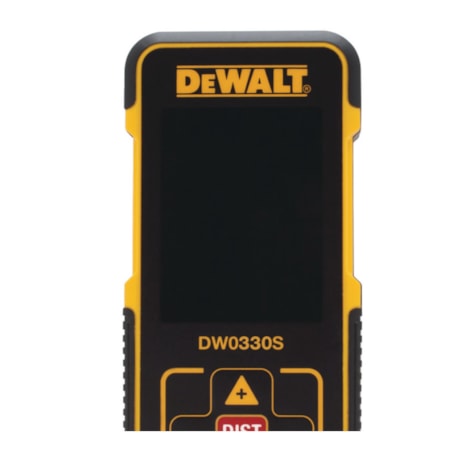 Trena a Laser 100 Metros DW0330SN DEWALT-c4a3bdf5-2ada-4bb3-817f-ddc53e45b49e