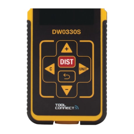 Trena a Laser 100 Metros DW0330SN DEWALT-2618577d-88b5-4a08-96b0-e04630aa4814