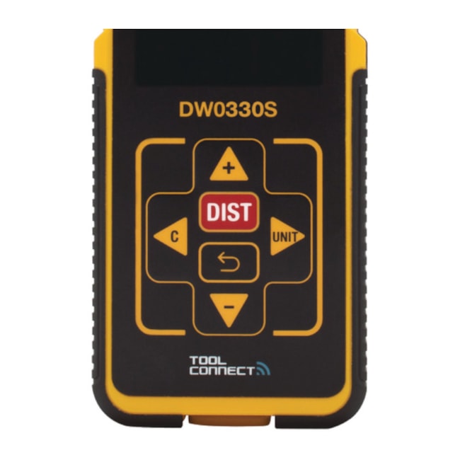 Trena a Laser 100 Metros DW0330SN DEWALT-8d98cba8-5fca-4a28-b81a-4f3156a036df