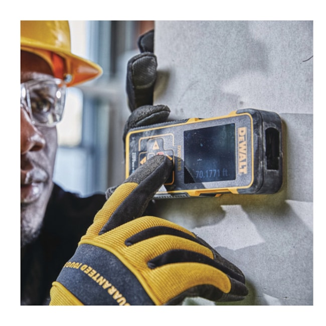 Trena a Laser 100 Metros DW0330SN DEWALT-ba79fd33-59e8-412d-b5de-6ecb0d3c8da3