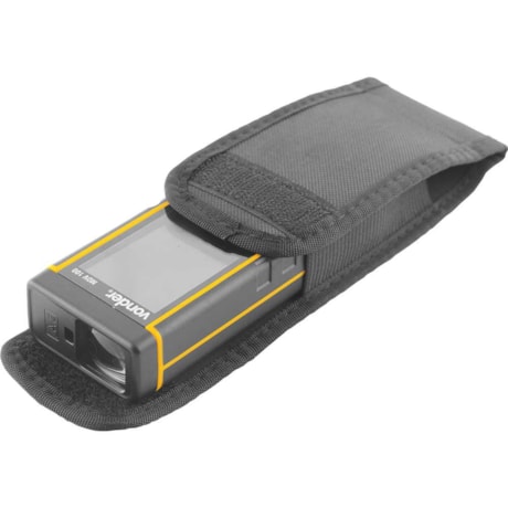 Trena a Laser 100 Metros MDV 100 3820100000 VONDER-de38791b-91fb-4f42-8a75-b66e95f9a537