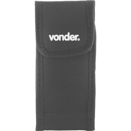 Trena a Laser 100 Metros MDV 100 3820100000 VONDER-e5566691-82c6-4baa-9863-aa5c8d19bcc3