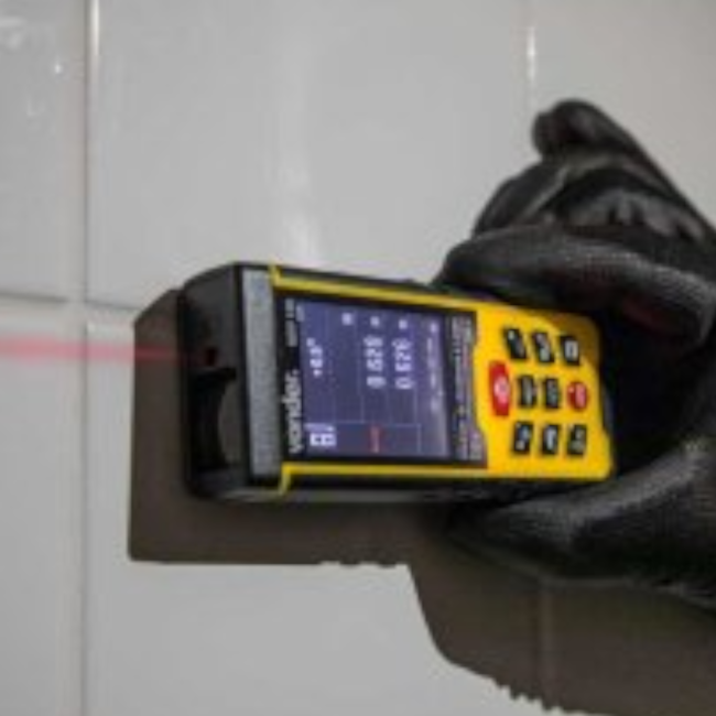 Trena a Laser 100 Metros MDV 100 3820100000 VONDER-1c9319d9-b580-4b55-9779-01d1156dc9d1