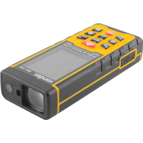 Trena a Laser 120 Metros MDV 120C 3820120000 VONDER-db2e45a2-c710-4ad2-8d18-c78169c6294e