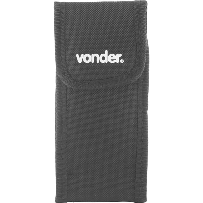 Trena a Laser 120 Metros MDV 120C 3820120000 VONDER-842e2557-a2f3-4138-aa8c-c0b621447e86