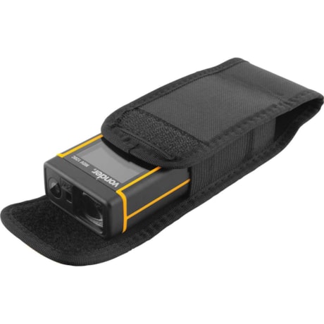 Trena a Laser 120 Metros MDV 120C 3820120000 VONDER-b942a871-6042-4ed4-9998-f3652bc5d3d0