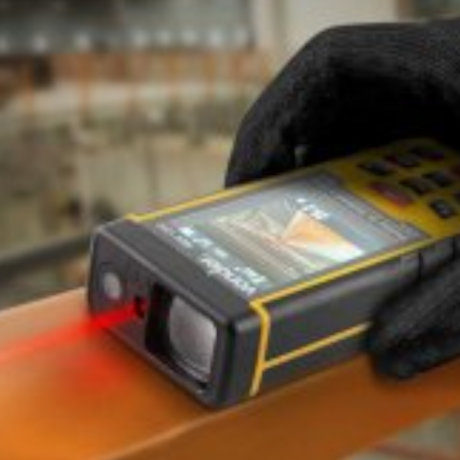 Trena a Laser 120 Metros MDV 120C 3820120000 VONDER-2997bb31-891d-4ee4-9692-1026ae9d3bd7