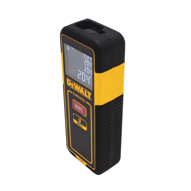 Trena a Laser 20 Metros DW065E DEWALT-a4e1e580-c56f-4cf4-804f-4e0389be7302