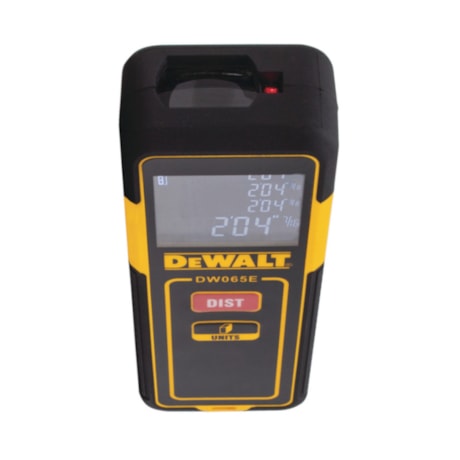 Trena a Laser 20 Metros DW065E DEWALT-9b759f76-edc4-4e48-8cd5-9068ac7406df