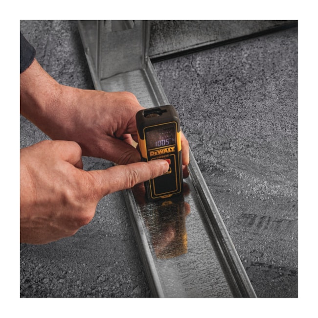 Trena a Laser 20 Metros DW065E DEWALT-0bc960fb-301b-4655-8bd9-3679c7859e3a