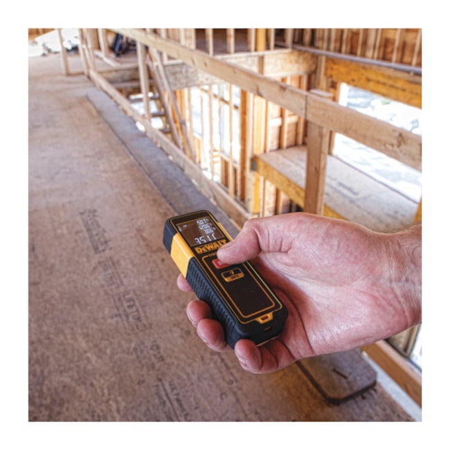 Trena a Laser 20 Metros DW065E DEWALT-4f63ee24-6f73-4739-b3c2-b64af87b7a44