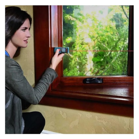 Trena a Laser 20 Metros GLM 20 BOSCH-547dabd6-3b8c-4d65-85ed-305824cfd735