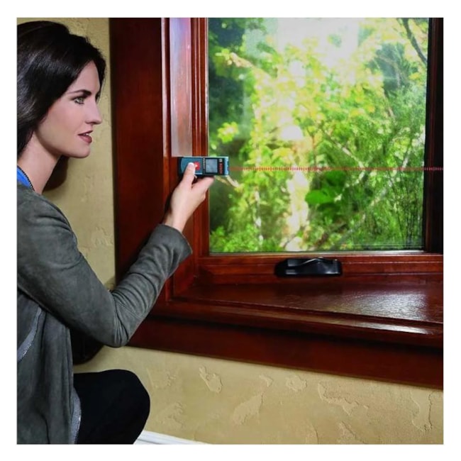 Trena a Laser 20 Metros GLM 20 BOSCH-58d58be7-0297-4356-aaef-f64e87cae564