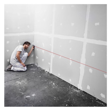 Trena a Laser 20 Metros GLM 20 BOSCH-9f84be93-0704-4867-b1de-2439b046a50e