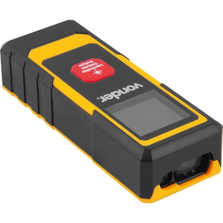 Trena a Laser 20 Metros VD 20 3820020000 VONDER-9a738bf7-cca1-43db-890f-9f4fe57bd1c0