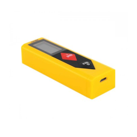 Trena a Laser 30 Metros c/ Cabo USB 3820030030 VONDER-fd5d47fc-6a3f-452d-90bf-732a0b7f1378