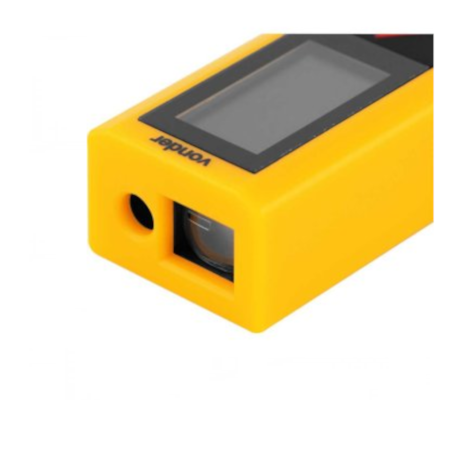 Trena a Laser 30 Metros c/ Cabo USB 3820030030 VONDER-dbbb91aa-1eb1-4fae-a58f-c25c1237a486