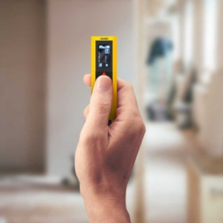 Trena a Laser 30 Metros c/ Cabo USB 3820030030 VONDER-ee2df7b8-4d36-4bca-a896-23896144fbb4