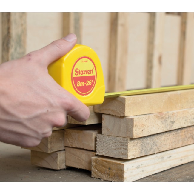 Trena a Laser 30 Metros KTS34-5ME-S + Trena de Bolso KTS34-5ME-S 5 Metros STARRETT-6f374f47-dc02-4f1f-96c8-6c0fd82e7c35