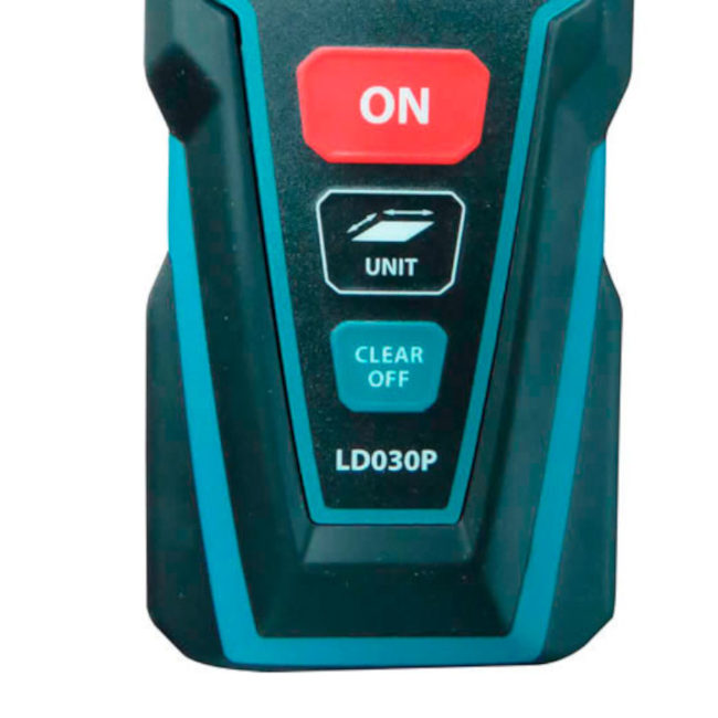 Trena a Laser 30 Metros LD030P MAKITA-78b55d80-a7d5-4171-b854-90d55f093845