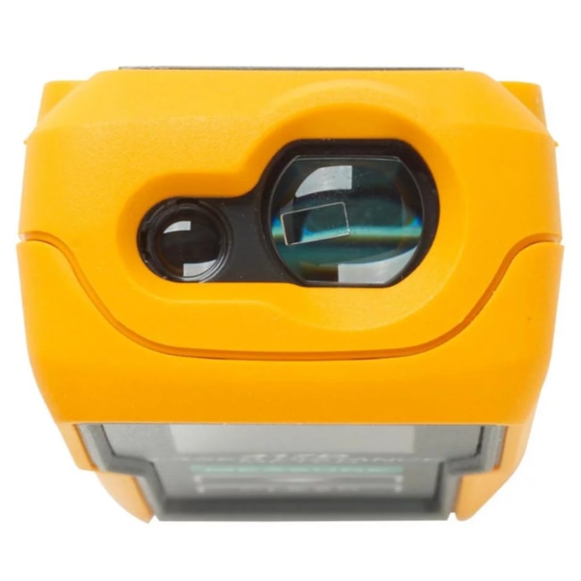 Trena a Laser 40 Metros 417D FLUKE-5d0c5b5a-d6db-4fe6-9659-0f0504f1c07e