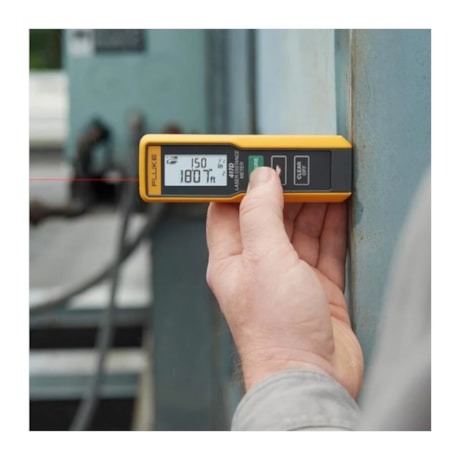 Trena a Laser 40 Metros 417D FLUKE-71f873a5-46d3-4d06-9ee6-5f98eef78006