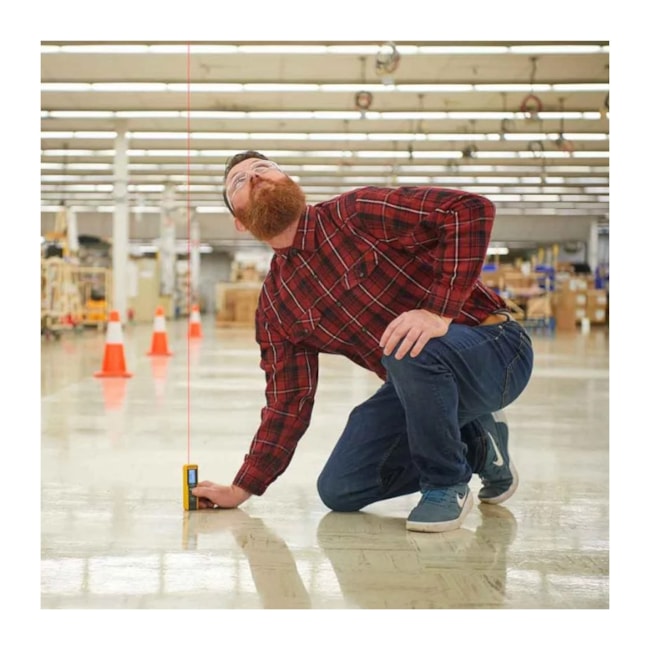 Trena a Laser 40 Metros 417D FLUKE-ec3380e8-55ca-4f68-bb67-8663f0425f56