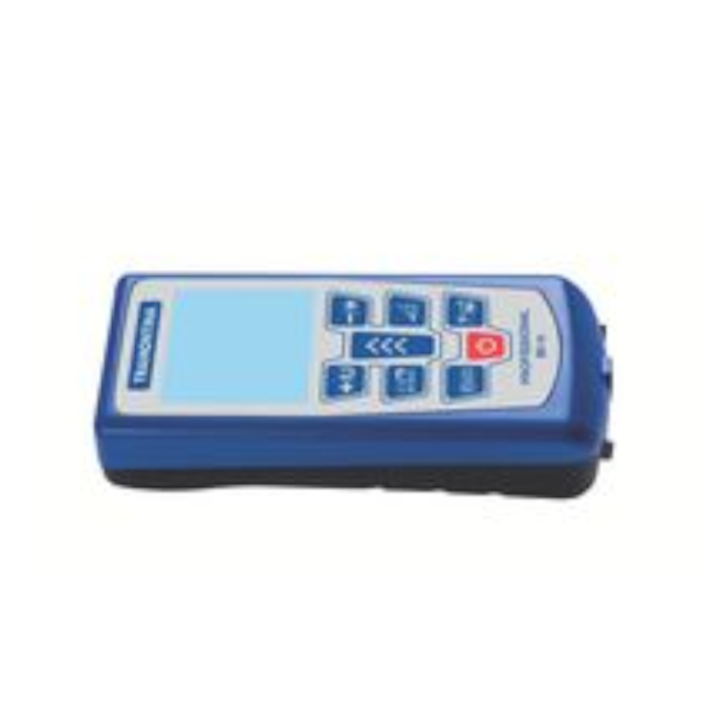 Trena a Laser 40 Metros 43151340 TRAMONTINA MASTER-597c31e3-28f4-4522-a149-75ac6957c978