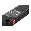 Trena a Laser 40 Metros c/ Cabo USB VD 44 3820000044 VONDER