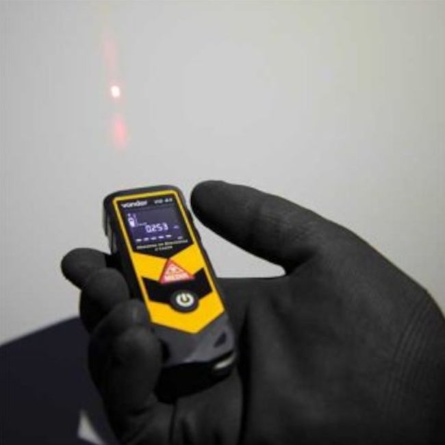 Trena a Laser 40 Metros c/ Cabo USB VD 44 3820000044 VONDER-b434039b-5d6d-4252-a026-ca1b700d46c7