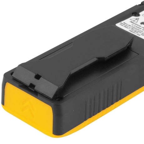 Trena a Laser 40 Metros VD 040 3820040000 VONDER-68d2f38a-ad4f-4174-92c0-546307702d3c