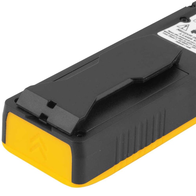 Trena a Laser 40 Metros VD 040 3820040000 VONDER-f5d7863d-c1dc-45b7-9f94-dfb4477c3f62