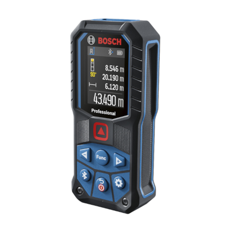 Trena a Laser 50 Metros com Bluetooth GLM 50-27C BOSCH-d7c3592d-3796-4eec-8d99-2cce2bfba9b1