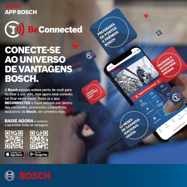 Trena a Laser 50 Metros com Bluetooth GLM 50-27C BOSCH-8863ea1a-2972-4ff3-bf0a-17be9cafb080